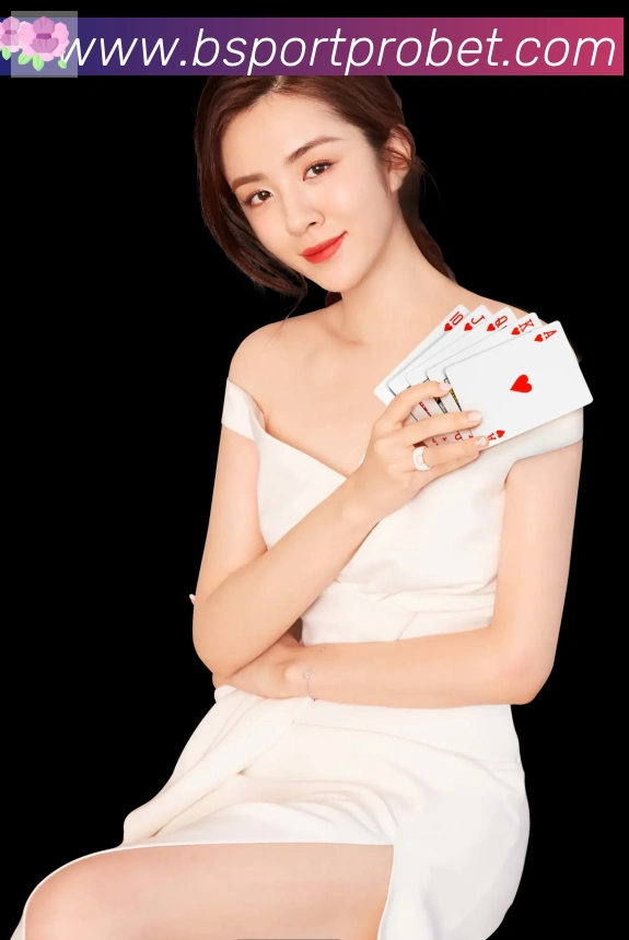 Bsports官网平台生态图