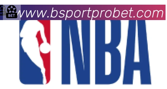 Bsports官网合作伙伴