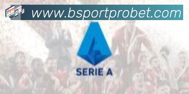 Bsports官网合作伙伴